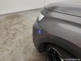  DS  DS7 DS 7 Crossback 1.5 BlueHDi 130 Auto PERFORMANCE Line 5d #24