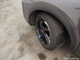  DS  DS7 DS 7 Crossback 1.5 BlueHDi 130 Auto PERFORMANCE Line 5d #26
