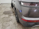  DS  DS7 DS 7 Crossback 1.5 BlueHDi 130 Auto PERFORMANCE Line 5d #28