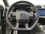  DS  DS7 DS 7 Crossback 1.5 BlueHDi 130 Auto PERFORMANCE Line 5d #32