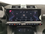  DS  DS7 DS 7 Crossback 1.5 BlueHDi 130 Auto PERFORMANCE Line 5d #34