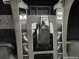  DS  DS7 DS 7 Crossback 1.5 BlueHDi 130 Auto PERFORMANCE Line 5d #35