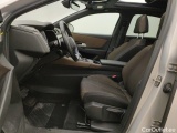  DS  DS7 DS 7 Crossback 1.5 BlueHDi 130 Automatic Be Chic 5d #3