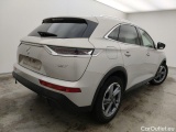  DS  DS7 DS 7 Crossback 1.5 BlueHDi 130 Automatic Be Chic 5d #2