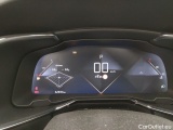  DS  DS7 DS 7 Crossback 1.5 BlueHDi 130 Automatic Be Chic 5d #6