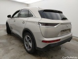  DS  DS7 DS 7 Crossback 1.5 BlueHDi 130 Automatic Be Chic 5d #7