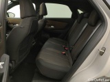  DS  DS7 DS 7 Crossback 1.5 BlueHDi 130 Automatic Be Chic 5d #10