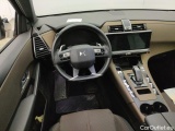  DS  DS7 DS 7 Crossback 1.5 BlueHDi 130 Automatic Be Chic 5d #9