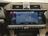  DS  DS7 DS 7 Crossback 1.5 BlueHDi 130 Automatic Be Chic 5d #13