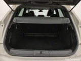  DS  DS7 DS 7 Crossback 1.5 BlueHDi 130 Automatic Be Chic 5d #14