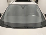  DS  DS7 DS 7 Crossback 1.5 BlueHDi 130 Automatic Be Chic 5d #18