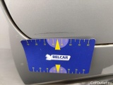  DS  DS7 DS 7 Crossback 1.5 BlueHDi 130 Automatic Be Chic 5d #23