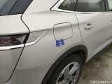  DS  DS7 DS 7 Crossback 1.5 BlueHDi 130 Automatic Be Chic 5d #22