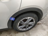  DS  DS7 DS 7 Crossback 1.5 BlueHDi 130 Automatic Be Chic 5d #20