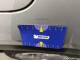  DS  DS7 DS 7 Crossback 1.5 BlueHDi 130 Automatic Be Chic 5d #25