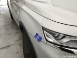  DS  DS7 DS 7 Crossback 1.5 BlueHDi 130 Automatic Be Chic 5d #28