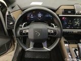  DS  DS7 DS 7 Crossback 1.5 BlueHDi 130 Automatic Be Chic 5d #30