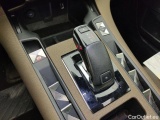 DS  DS7 DS 7 Crossback 1.5 BlueHDi 130 Automatic Be Chic 5d #32