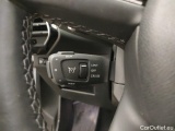  DS  DS7 DS 7 Crossback 1.5 BlueHDi 130 Automatic Be Chic 5d #33