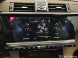  DS  DS7 DS 7 Crossback 1.5 BlueHDi 130 Automatic Be Chic 5d #31