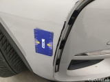  DS  DS7 DS 7 Crossback 1.5 BlueHDi 130 Automatic Be Chic 5d #36