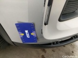  DS  DS7 DS 7 Crossback 1.5 BlueHDi 130 Automatic Be Chic 5d #37