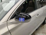  DS  DS7 DS 7 Crossback 1.5 BlueHDi 130 Automatic Be Chic 5d #40