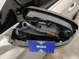  DS  DS7 DS 7 Crossback 1.5 BlueHDi 130 Automatic Be Chic 5d #41