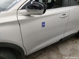  DS  DS7 DS 7 Crossback 1.5 BlueHDi 130 Automatic Be Chic 5d #42