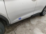  DS  DS7 DS 7 Crossback 1.5 BlueHDi 130 Automatic Be Chic 5d #46