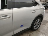  DS  DS7 DS 7 Crossback 1.5 BlueHDi 130 Automatic Be Chic 5d #48