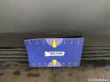  DS  DS7 DS 7 Crossback 1.5 BlueHDi 130 Automatic Be Chic 5d #54