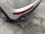  DS  DS7 DS 7 Crossback 1.5 BlueHDi 130 Automatic Be Chic 5d #56