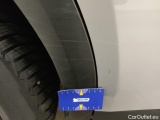  DS  DS7 DS 7 Crossback 1.5 BlueHDi 130 Automatic Be Chic 5d #59