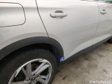  DS  DS7 DS 7 Crossback 1.5 BlueHDi 130 Automatic Be Chic 5d #58