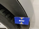  DS  DS7 DS 7 Crossback 1.5 BlueHDi 130 Automatic Be Chic 5d #60