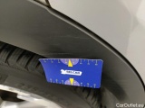  DS  DS7 DS 7 Crossback 1.5 BlueHDi 130 Automatic Be Chic 5d #61