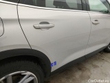  DS  DS7 DS 7 Crossback 1.5 BlueHDi 130 Automatic Be Chic 5d #62