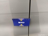  DS  DS7 DS 7 Crossback 1.5 BlueHDi 130 Automatic Be Chic 5d #64