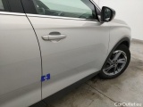  DS  DS7 DS 7 Crossback 1.5 BlueHDi 130 Automatic Be Chic 5d #66