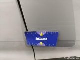  DS  DS7 DS 7 Crossback 1.5 BlueHDi 130 Automatic Be Chic 5d #67