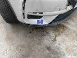  DS  DS7 DS 7 Crossback 1.5 BlueHDi 130 Automatic Be Chic 5d #69