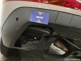  DS  DS7 DS 7 Crossback 1.5 BlueHDi 130 Automatic Be Chic 5d #72