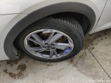  DS  DS7 DS 7 Crossback 1.5 BlueHDi 130 Automatic Be Chic 5d #73