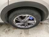  DS  DS7 DS 7 Crossback 1.5 BlueHDi 130 Automatic Be Chic 5d #75