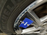  DS  DS7 DS 7 Crossback 1.5 BlueHDi 130 Automatic Be Chic 5d #77