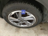  DS  DS7 DS 7 Crossback 1.5 BlueHDi 130 Automatic Be Chic 5d #78