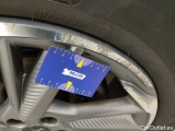  DS  DS7 DS 7 Crossback 1.5 BlueHDi 130 Automatic Be Chic 5d #76