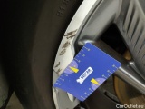  DS  DS7 DS 7 Crossback 1.5 BlueHDi 130 Automatic Be Chic 5d #82