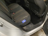  DS  DS7 DS 7 Crossback 1.5 BlueHDi 130 Automatic Be Chic 5d #86